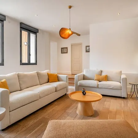 La Dommarienne - Collection Idylliq * Dommiers