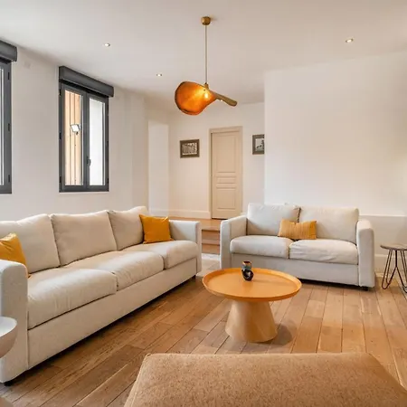 La Dommarienne - Collection Idylliq * Dommiers