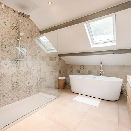 La Dommarienne - Collection Idylliq * Dommiers