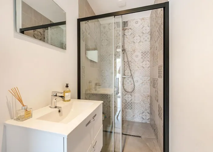 La Dommarienne - Collection Idylliq *